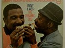 Jimmy Smith /Wes Montgomery/Verve/The Dynamic Duo/V68678/NM/RVG/DG