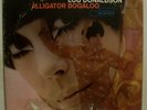 Lou Donaldson/Alligator Boogaloo/Blue Note/BST84263/NM-