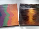 CREDENCE CLEARWATER REVIVAL - CCR - Gold & More Gold - 2 x Vinyl LP