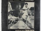 Doug Carn - Revelation LP - Black Jazz Quad