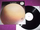 EGG - THE CIVIL SURFACE - CAROLINE UK 1974  ORIGINAL TEST PRESSING