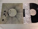 Flying Lotus Cosmogramma double LP near mint vinyl
