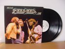 BEE GEES 