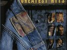 Various-Country vinyl LP album record Country's Greatest Hits UK STAR2433