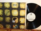 Egberto Gismonti ?– Egberto Gismonti [1969 LP Made in Brazil] Signed, Autograph
