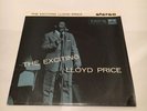Lloyd Price Stereo Ep
