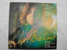 PEINEMANN DEMUS Brahms Violinsonaten 2 LP Darnok DF 2032 DF 2033  NEUWERTIG