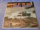 ERROLL GARNER LP 