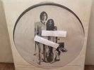 JOHN LENNON Unfinished Music No.1 'Two Virgins