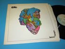 Love / Forever Changes (UK 1971, Elektra K 42015) - LP