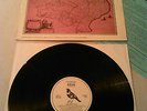 SHEPWAY FOLK - S / T LP + INSERT EX  RARE UK ERON 003 DANEJOHN HACKET TARGE
