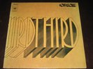 Soft Machine - Third