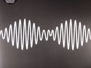 ARCTIC MONKEYS - AM - Vinyl (gatefold 180 gram vinyl LP + MP3 download code)