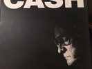 The Man Comes Around [LP] by Johnny Cash (Vinyl, Oct-2002, 2 Discs, Lost Highway