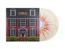 Mondo Home Alone Cheese Pizza 2xLP Vinyl Soundtrack Score Rare, Factory Sealed