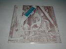 FINCHLEY BOYS Everlasting Tributes ORG 1972 LP SEALED Hard Psych Rock STICKER