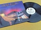 AMON DUUL II '  CARNIVAL IN BABYLON 'RARE SUPERB SLEEVED UK ORIG LP LOW STAMPERS