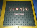 Frankie Goes To Hollywood ?– Inside The Pleasuredome: Super Deluxe Box Set - NEW