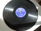 Sam Montgomery Baby Please Don't Go King of Knave 2 rare Perfect blues 78rpm E