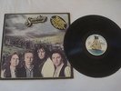 SMOKIE - 5 LPs Midnight Cafe + Changing All The Time + The Montreux Album