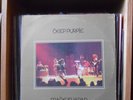 Deep Purple ? Made In Japan 1973 2 x LP Vinyl Gatefold VG+