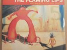 THE FLAMING LIPS - Yoshimi Battles the Pink Robots **Vinyl-LP**NEW**
