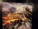 Boston Walk on Vinyl  Rare 1994