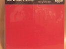 WHITE STRIPES Party of Special Things To Do 7