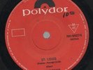 THE EASYBEATS   Rare 1969 Aust Only 7