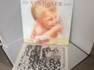 VAN HALEN 1984 MCMLXXXIV LP Mint 