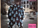 PINK FLOYD  1989  FRANKFURT  orig.Concert Poster  --  Konzert Plakat  A1