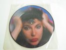 KATE BUSH - The Big Sky - 7