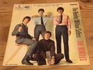 The Beatles Million Sellers Ep Fep 8946
