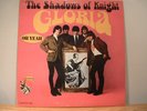 Shadows Of Knight-Gloria LP U.S. Original Dunwich 1966 Nice Copy -VG+/VG