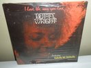 BETTY WRIGHT I Love The Way You Love   Sealed Original Lp 1972 Alston SD-33-388
