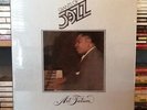 Art Tatum ?Giants Of Jazz Time Life Records ?STL-J24 Box Set LP NEW SEALED