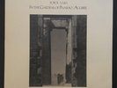POPOL VUH In the Gardens of Pharao / Aguirre 2xLP vinyl Celestial Harmonies