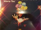 2 x 12
