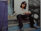 Rodriguez - Coming from Reality LP remastered 180g vinyl 3D-Sleeve NEU/SEALED