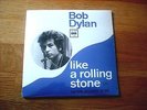 BOB DYLAN - LIKE A ROLLING STONE - TAKE 11 - MINT STILL SEALED 7
