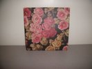 Mark Lanegan Blues Funeral RARE 2 LP colored vinyl + free CDR  Screaming Trees