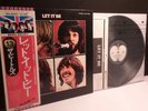 BEATLES