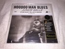 Junior Wells Hoodoo Man Blues Buddy Guy 45rpm 200g Analogue Productions Sealed