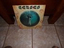 SEALED KANSAS 