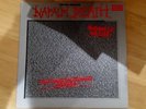 NAPALM DEATH 