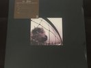 PEARL JAM Vs / Vitalogy Collector’s Edition Vinyl CD Box Set BRAND NEW SEALED