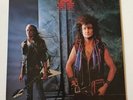 MSG *Perfect Timing *McAuley Schenker Group 1987 *MINT* Guitar Metal *1st collab