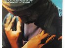Pharoah Sanders - Jewels Of Thought LP - Impulse ABC