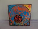Art Supernatural Fairy Tales Vinyl Record LP Island ILP 967 1967 No Matrix #s