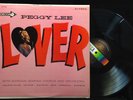 Peggy Lee-Lover-Decca 74458-STEREO